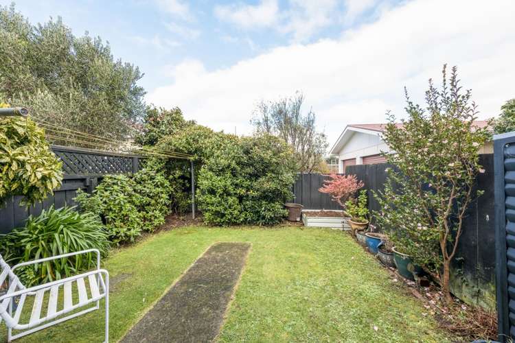 5/25 Tennyson Street Te Aro_13