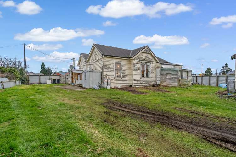 23 Ferry Street Wyndham_16