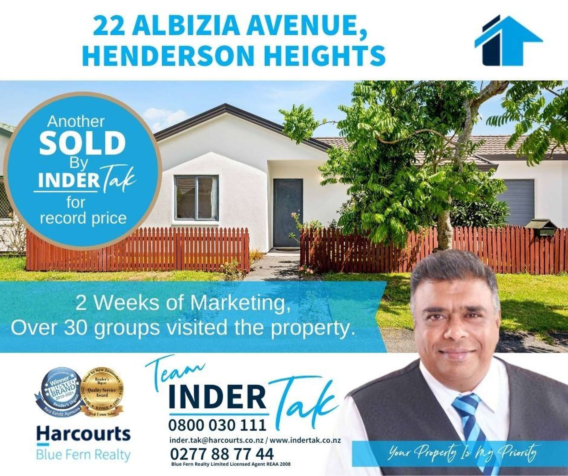 22 Albizia Avenue Henderson_0