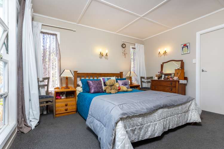 40 James Mcleod Road Shelly Beach_8