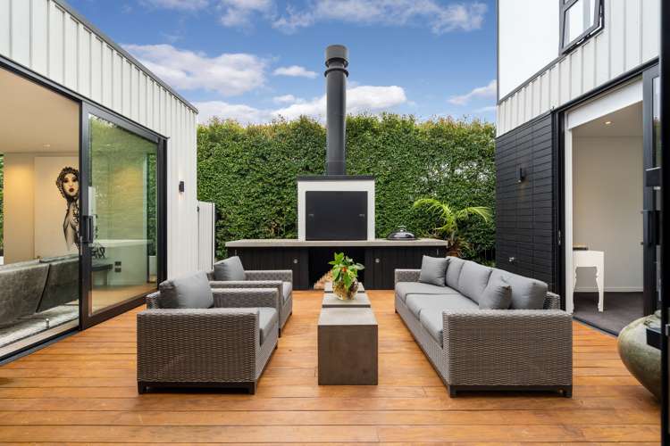 56a Wellpark Avenue Grey Lynn_10