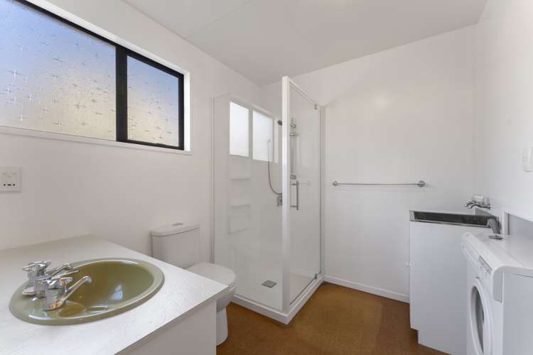 4a Beach Road Waikawa_9