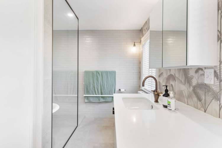 54 Portland Road Remuera_14