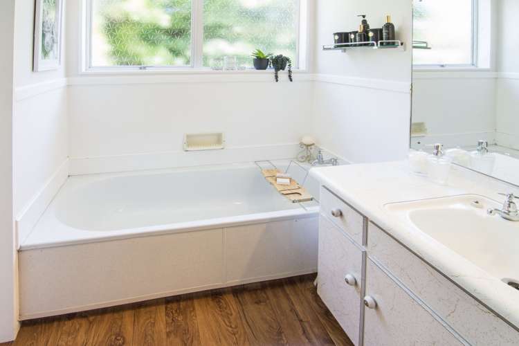 13 Ballance Street Masterton_10