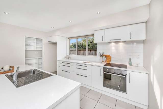 26 Blackburn Street Kaiapoi_3