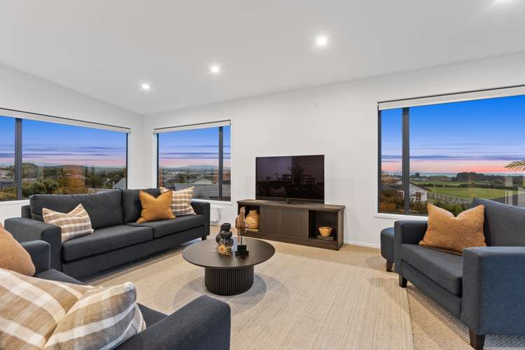 3a Sunset Street Bell Block_11