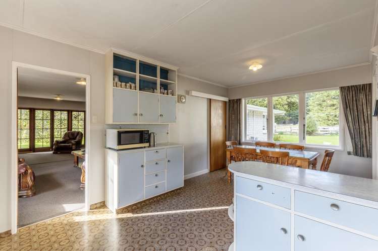 467 Waitahora Valley Road Dannevirke_18