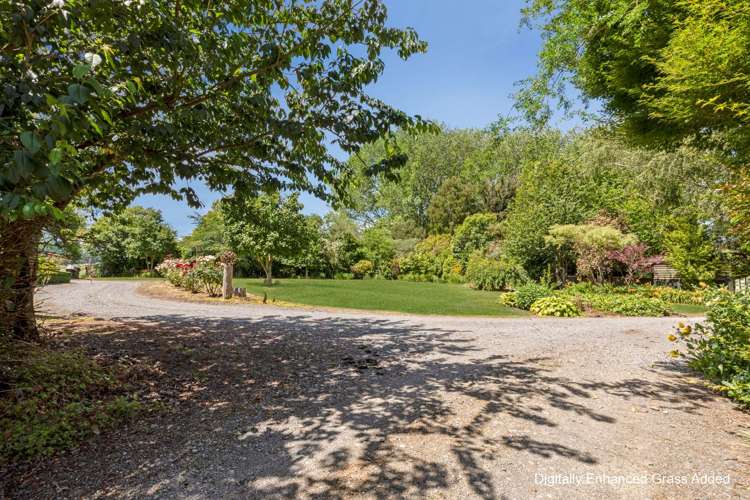 537 Murimotu Road Hunterville_17