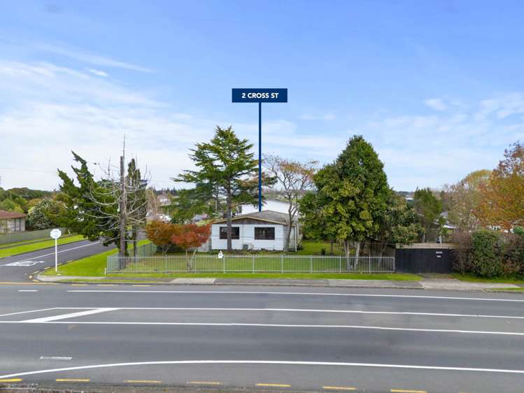 2 Cross Street Drury_5