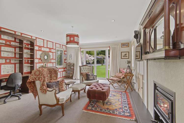 177 Heywards Road Clarkville_12