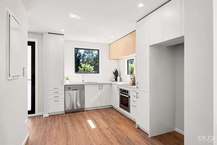 10/130 Cambridge Terrace Fairfield_5