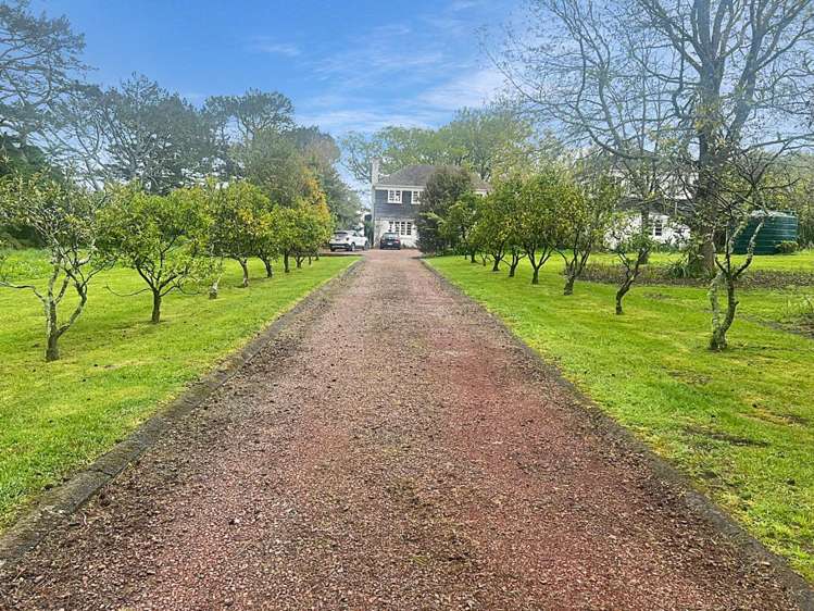 86 Tawa Road Kumeu_28