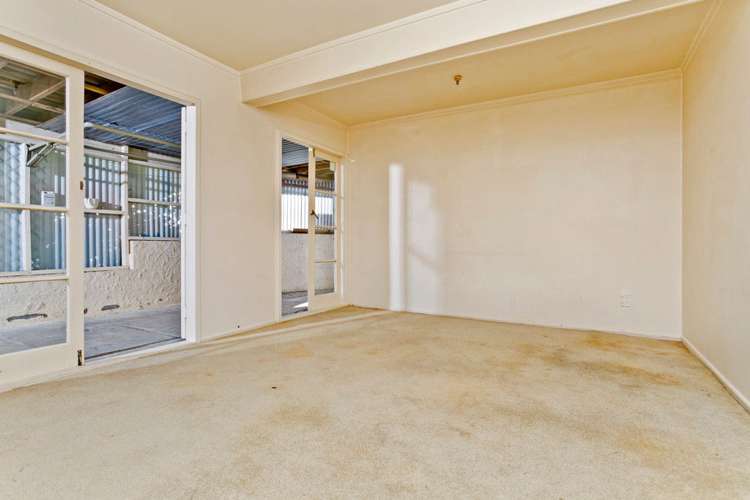 12 Lanigan Street Birkdale_12