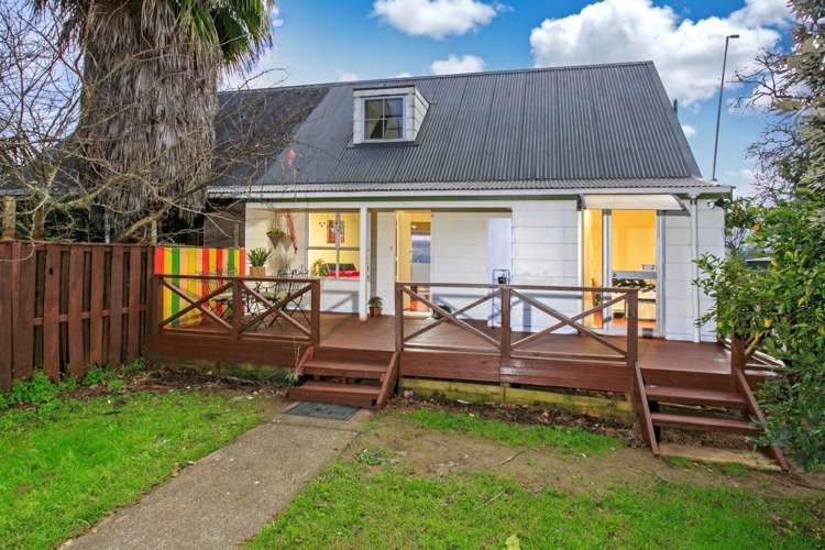 3/252 Birkdale Road Birkdale_0