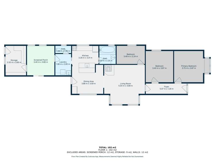 31 Moa Street Taihape_24