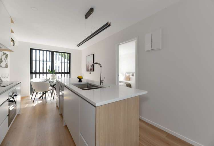 6/2 Choice Avenue Henderson_5