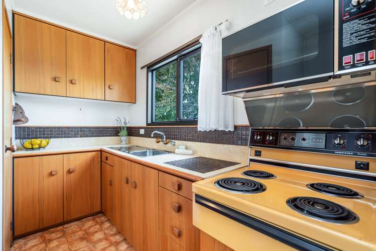 1a Bedlington Street Whau Valley_14