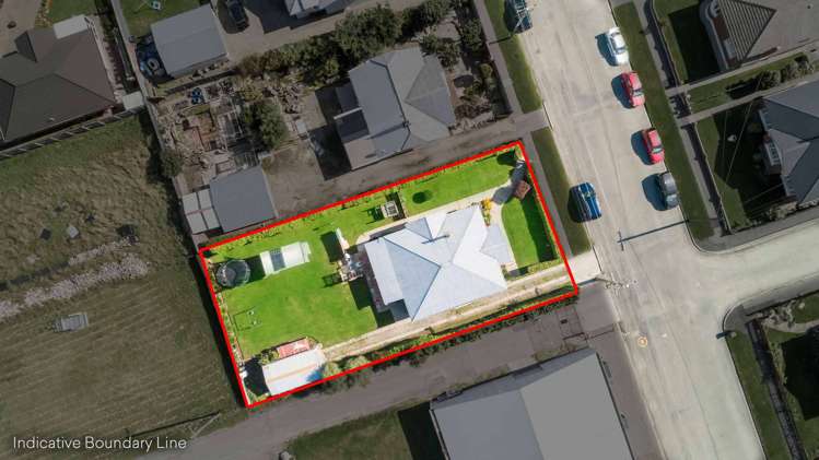 21 Foyle Street Oamaru_31