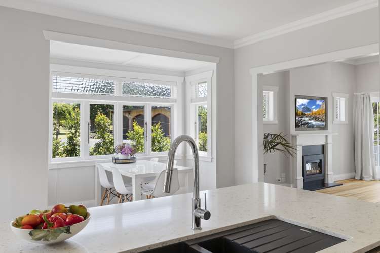 59a Old Waipu Road Mangawhai_9