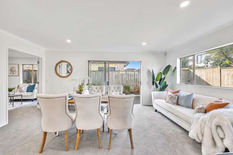 16 Manchester Drive Flat Bush_6