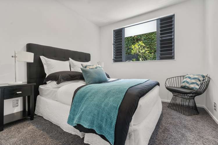 63a Beresford Street Bayswater_30