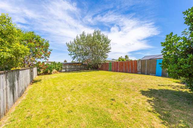 35 Smithfield Road Gonville_3