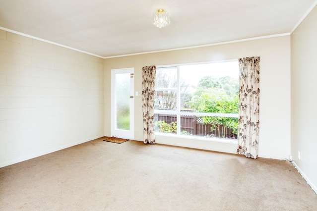 2/150 Hutchinson Avenue New Lynn_3