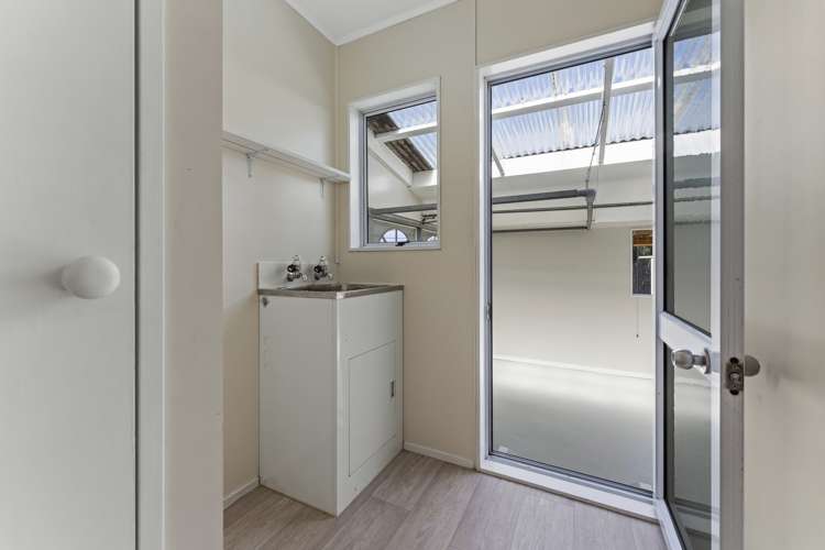 5 Newton Place Westbrook_12