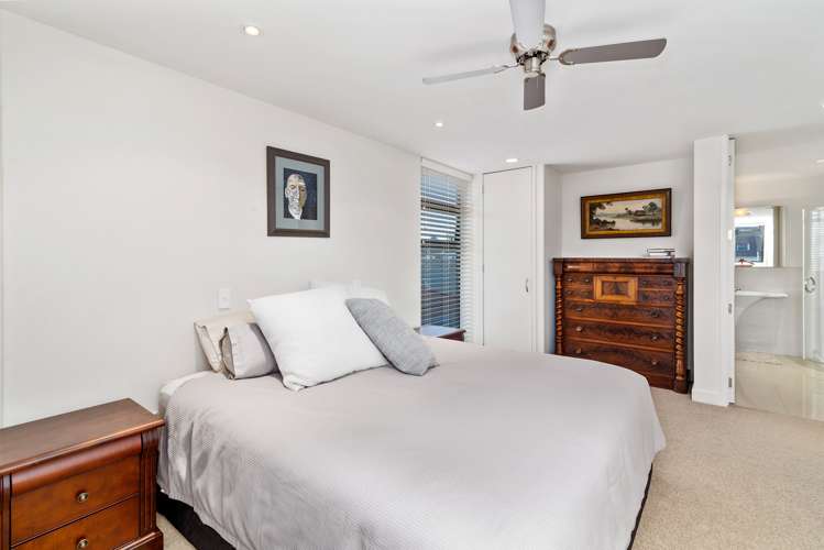 7/1152 Whakaue Street Rotorua Central_9