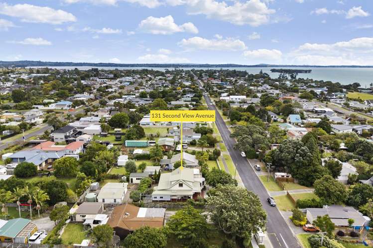 131 Second View Avenue Beachlands_34