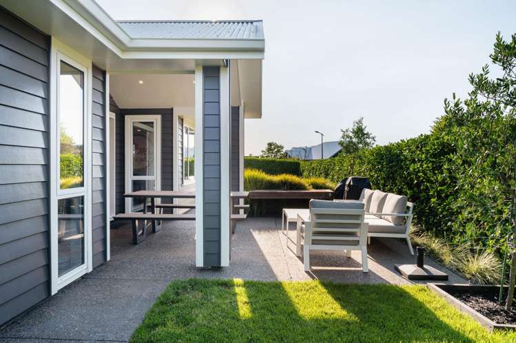 2 Avian Place Flagstaff_14