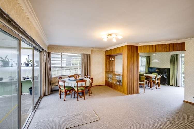 46 Russell Road Marewa_9