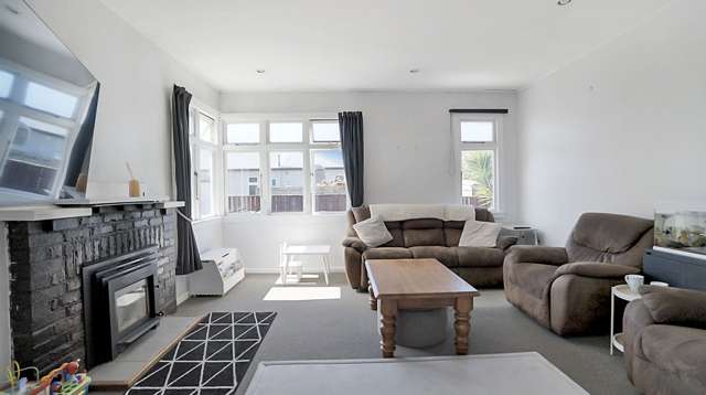 230 Annesbrook Drive Annesbrook_3