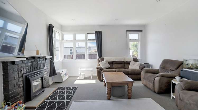 230 Annesbrook Drive Annesbrook_2