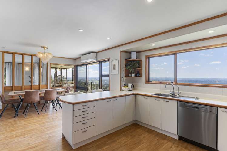 857 Scenic Drive Swanson_13