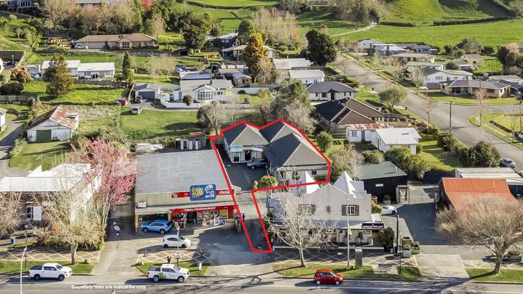 38A/B Main Road Tirau_0