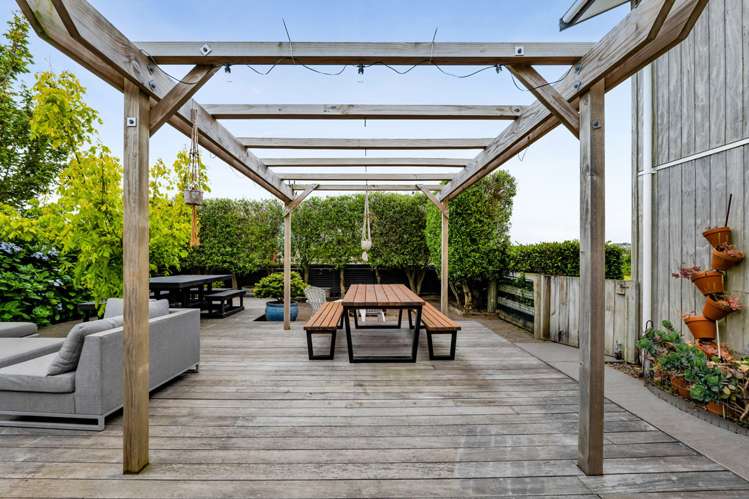 292a Plymouth Road Koru_22