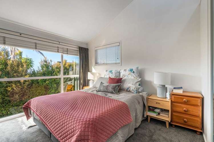 68B Seaview Road Castor Bay_6