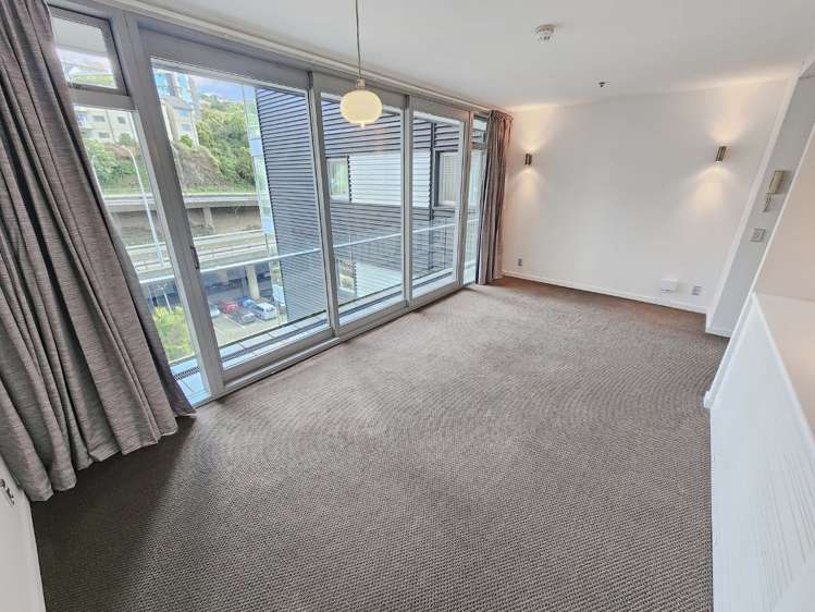 2k/164 The Terrace Wellington Central_0