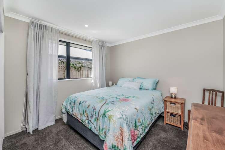 1967b Telegraph Road Darfield_23