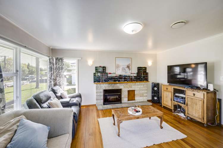 17 Downing Avenue Pirimai_6