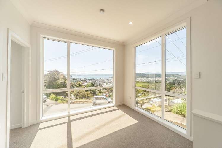 58 Mortimer Terrace Brooklyn_3