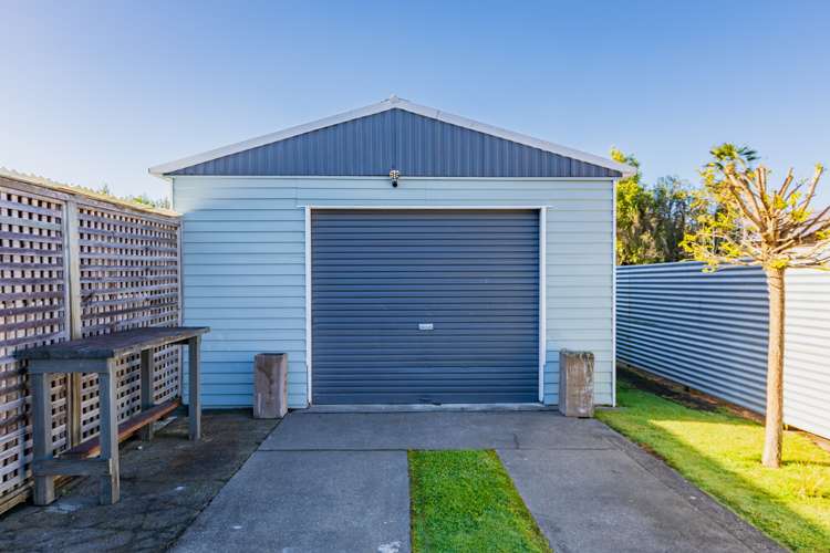 13 Waverley Street Waipawa_17