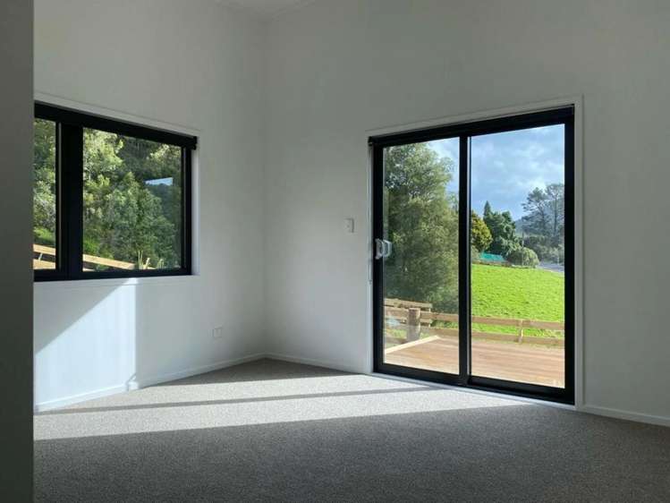 774A Kopu-Hikuai Road Kopu_8