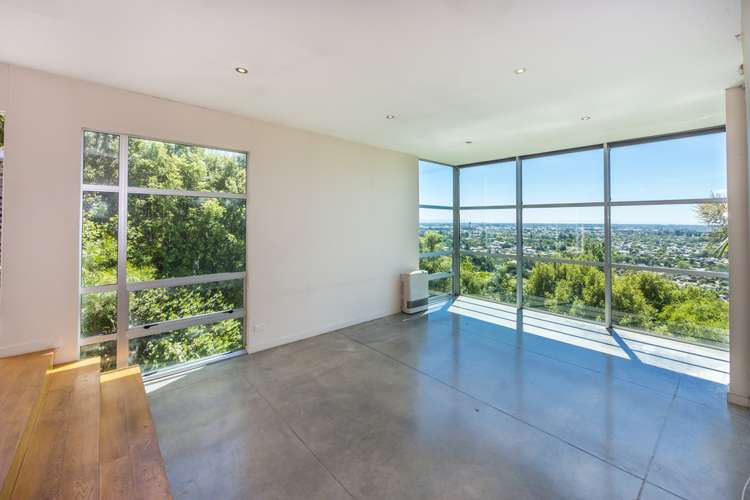 2 Stoddart Lane Cashmere_5