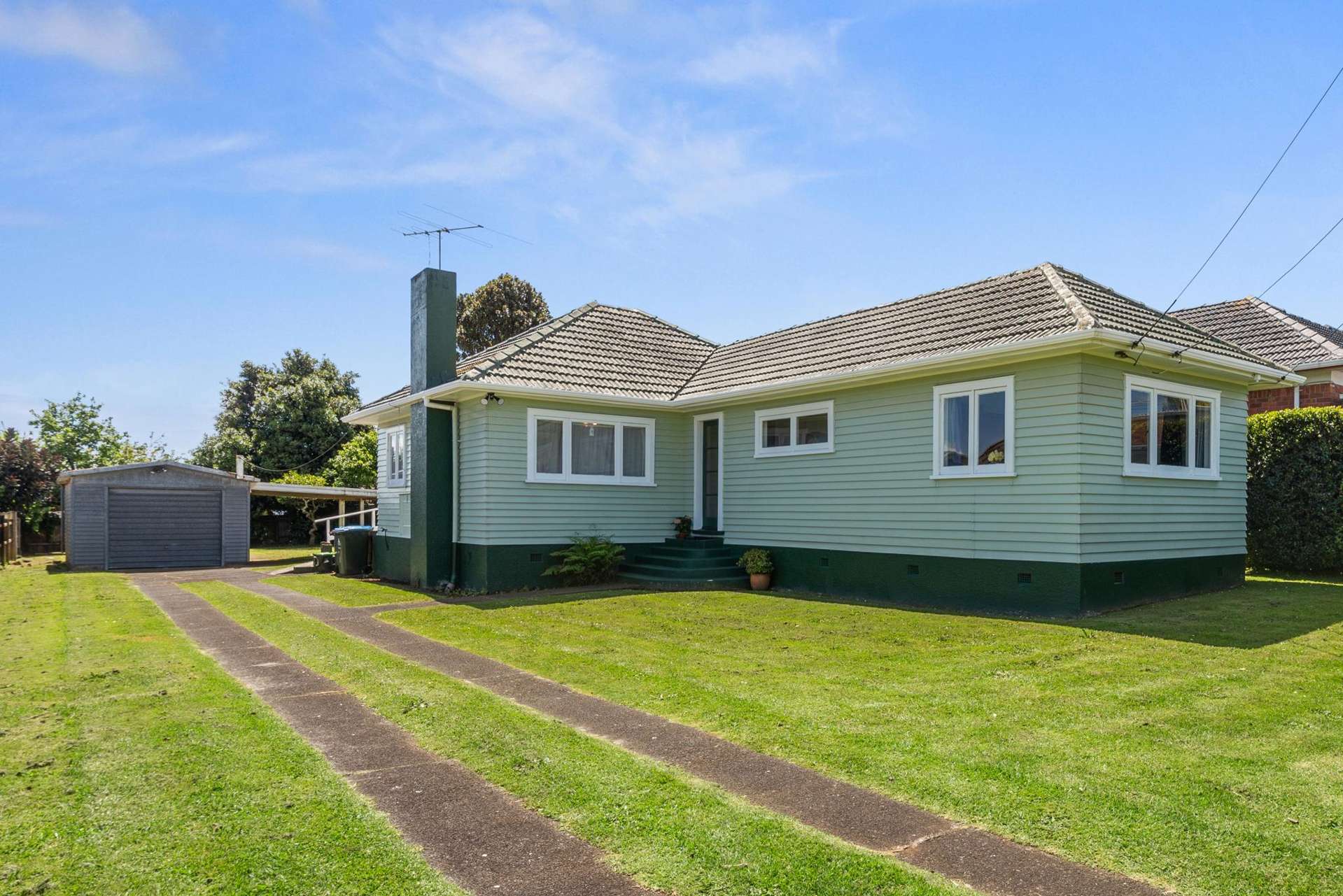 55 Hayr Road Three Kings_0