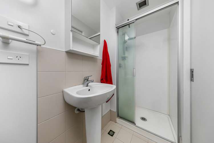 807/37 Symonds Street Grafton_9