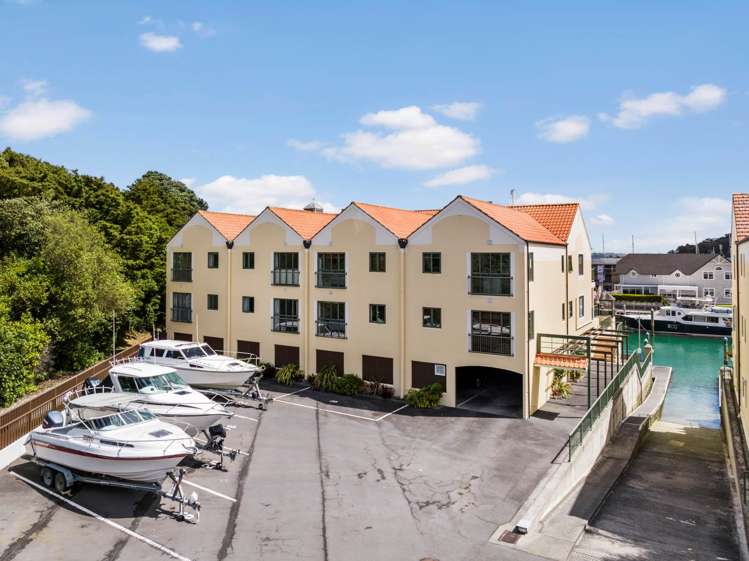 14 Harbour Village Drive Gulf Harbour_17