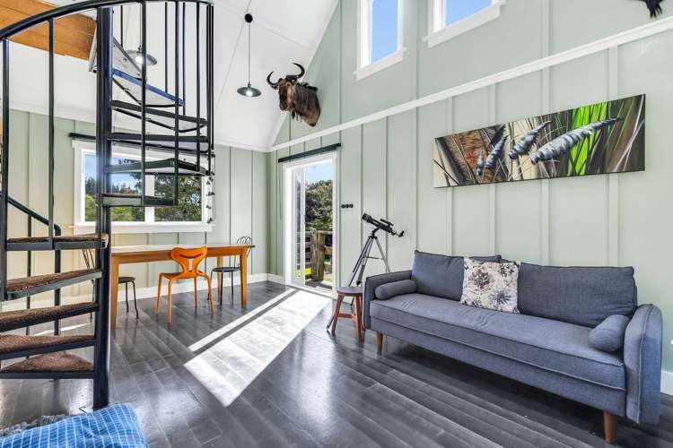 280 Taylor Road Taipa_10