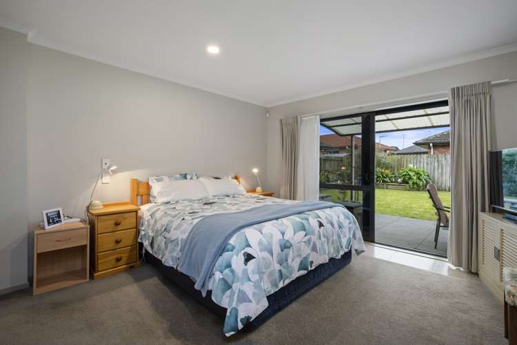 8 Puketi Lane Waiuku_7